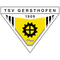 Gersthofen
