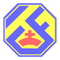 Fürstenfeldbruck