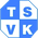 Kleinrinderfeld
