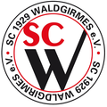 Waldgirmes