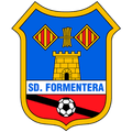 SD Formentera
