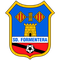 SD Formentera