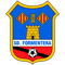 Escudo 