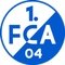 FCA Darmstadt