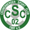 Cronenberger