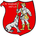 Escudo Wulfrath