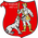 Wulfrath