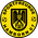 Hamborn