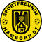 Hamborn