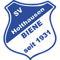 Holthausen-Biene