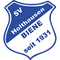 Holthausen-Biene