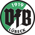 VfB Lübeck II
