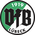 VfB Lübeck II