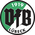 VfB Lübeck II
