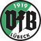 VfB Lübeck II