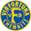 Fortuna Chemnitz