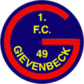 Gievenbeck