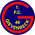 Gievenbeck