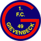 Gievenbeck