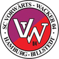 Vorwärts-Wacker 04