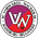 Vorwärts-Wacker