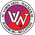 Vorwärts-Wacker 04