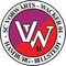 Vorwärts-Wacker 04