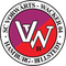 Vorwärts-Wacker 04