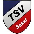 Escudo del TSV Sasel