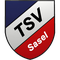 TSV Sasel