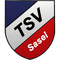 ETSV Hamburg