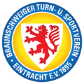 Eintracht Braunschweig II