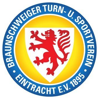 Eintracht Braunschweig II