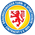 Eintracht Braunschweig II