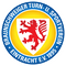 Escudo Eintracht Braunschweig II