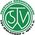 Wulsdorf
