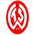 Woltmershausen