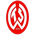 Woltmershausen