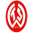 Woltmershausen