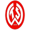 Woltmershausen