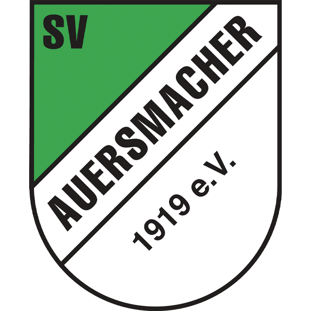 Kaiserslautern II