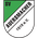 Auersmacher