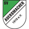 Auersmacher