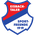 Sportfreunde