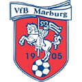 Marburg