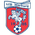 Marburg