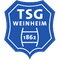 Weinheim