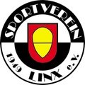 Escudo del Linx