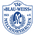 Melchiorshausen