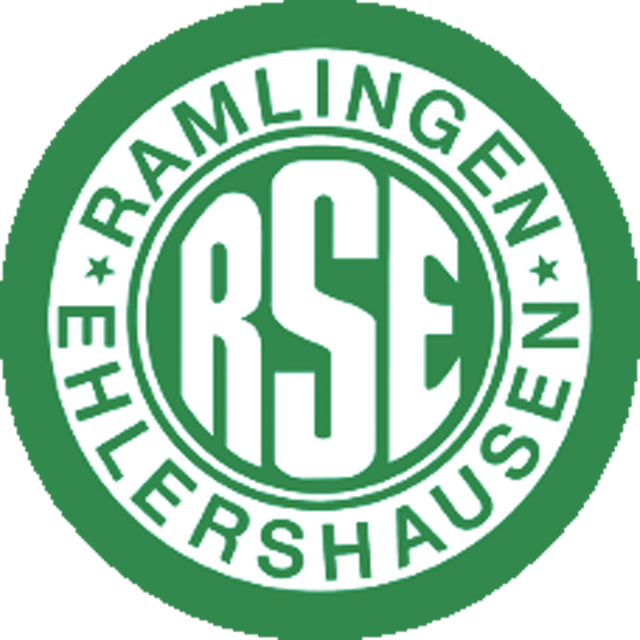 Ramlingen / Ehlershausen